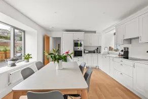 Stone Barn Close to Thurleston and Salcombe - 5 min from the beach! - Image 4