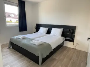 Spacious, stylish apartment Bakboord; 2-4 people - Image 4