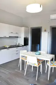 AA Residence - free private parking - Image 4
