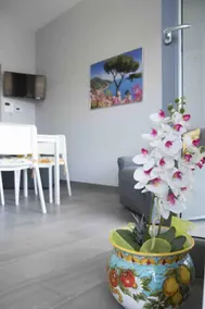 AA Residence - free private parking - Image 5