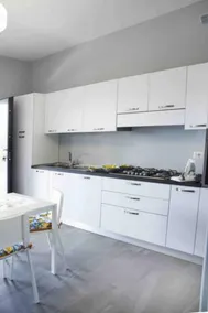 AA Residence - free private parking - Image 3