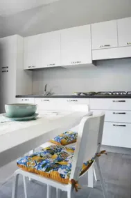 AA Residence - free private parking - Image 2