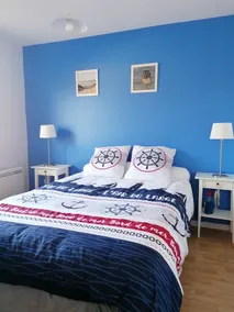 Charmant appartement avec garage - "Le Calypso" - Image 4