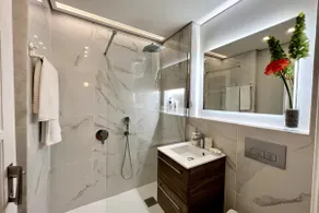 Cozy Apartment in Odivelas - Image 3