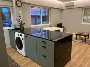 Cozy Apartment in Odivelas - Image 5