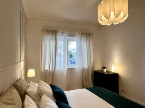 Cozy Apartment in Odivelas - Image 2