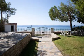 Seaside Haven Kineta - Image 2