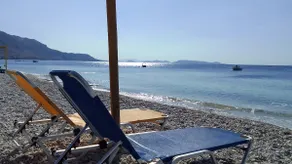 Seaside Haven Kineta - Image 5