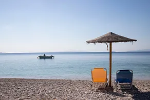 Seaside Haven Kineta - Image 4
