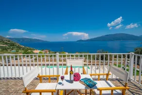 Kandia villa II - Image 2