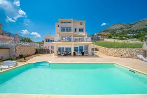 Kandia villa II - Image 4