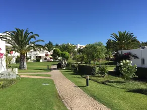 Balaia Golf Village - Image 5
