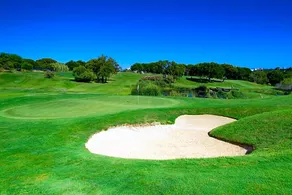 Balaia Golf Village - Image 4