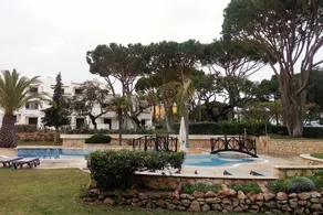 Balaia Golf Village - Image 3