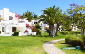 Balaia Golf Village - Image 2