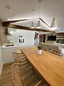 Celanova House - Image 4