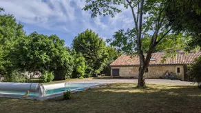Charming air-conditioned vineyard house - Image 2