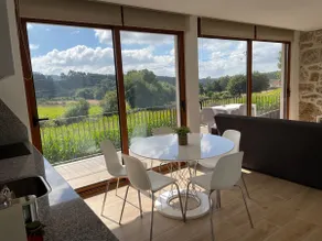 Casa do capitão A casa ideal para férias no Gerês - Image 5