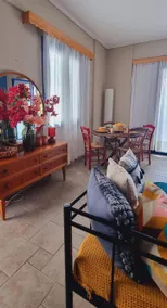 Jasmine maisonette - Image 4