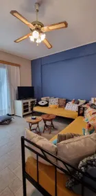 Jasmine maisonette - Image 5