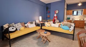 Jasmine maisonette - Image 2