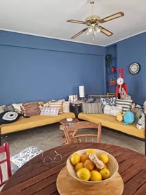 Jasmine maisonette - Image 3