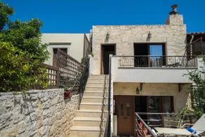Arhontariki Luxury Apartment - Image 2