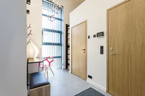 Central penthouse, own rooftop terrace and jacuzzi - Image 4