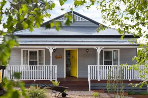 The Springs Retreat - Image 4