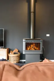 The Springs Retreat - Image 2