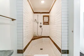Historic Brownstone-Mt Adams-Perf for Weddings! - Image 5