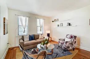 Very Walkable 2 all Oakley/HP-Firepit-Pet Friendly - Image 3