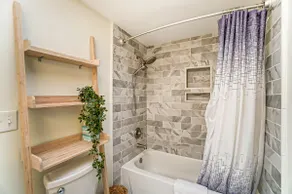 Very Walkable 2 all Oakley/HP-Firepit-Pet Friendly - Image 5