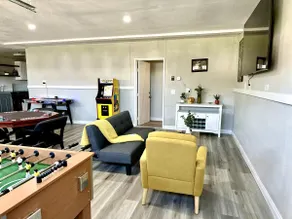 Cactus Casino- w/game room-next to Yaamava Casino! - Image 3