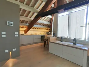 Casa Dei - Art in the Heart of Cervia - Image 2
