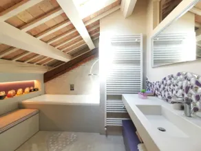 Casa Dei - Art in the Heart of Cervia - Image 4