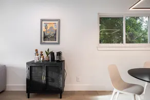 Modern St. Elmo 2 Bedroom 10 Min- Downtown/Zilker - Image 3