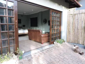 Cosy home away from home in safe and secure estate - Image 4