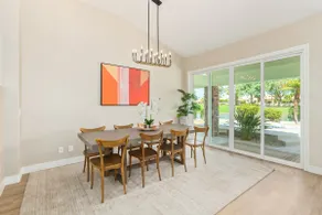 Updated Chandler Oasis W/ Pool + Golf Course Views - Image 3