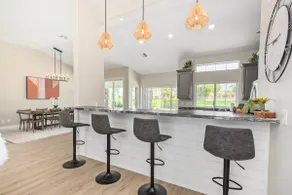 Updated Chandler Oasis W/ Pool + Golf Course Views - Image 5