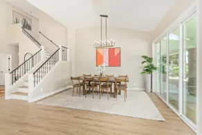 Updated Chandler Oasis W/ Pool + Golf Course Views - Image 4