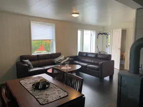 Great newly renovated apartment with 6 beds. - Image 3