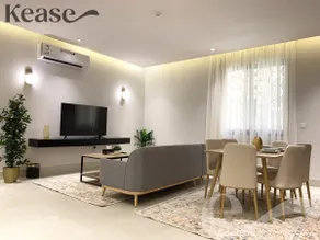 Kease Nafal C-4 Royal touch AZ46 - Image 3
