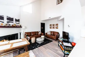 Owl Bnb | Walkable to Slopes | Speakeasy Room - Image 5