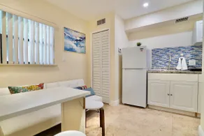 Comfy & Cozy Guest suite in the heart of Miami - Image 2