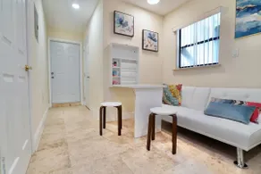 Comfy & Cozy Guest suite in the heart of Miami - Image 3