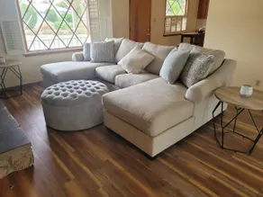 3-BR Retreat w/ Hot Tub Long Beach - Image 3