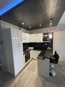 Dave’s house - Image 3