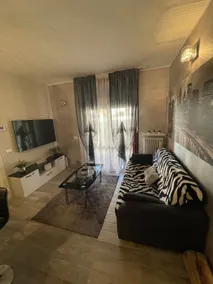 Dave’s house - Image 2