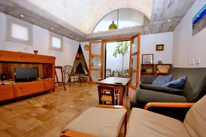 Lovely house with Charm in Paradise - Image 2